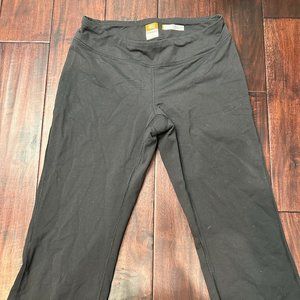 Lucy Powermax leggings